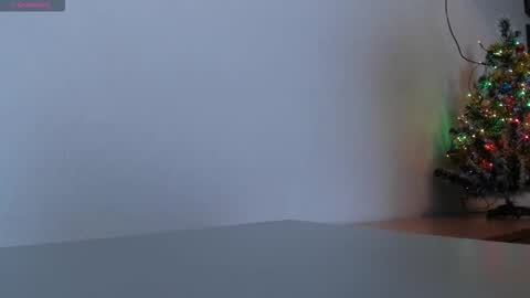 Snapshot of nortystaar chatting on January 2026 02:12:02 PM NORA online show from January 2026 02:12:02 PM