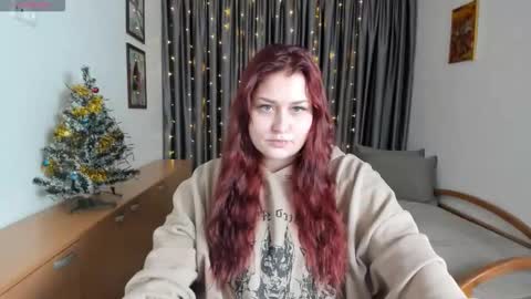 Snapshot of nortystaar chatting on January 2026 01:59:01 PM NORA online show from January 2026 01:59:01 PM