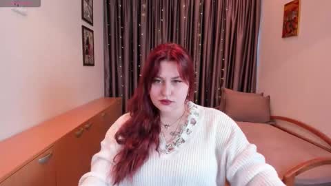 Snapshot of nortystaar chatting on January 2026 07:02:01 AM NORA online show from January 2026 07:02:01 AM