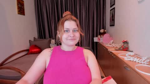 NORA online show from June 2026 11:11:01 PM