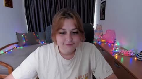 NORA online show from July 2026 06:49:01 AM