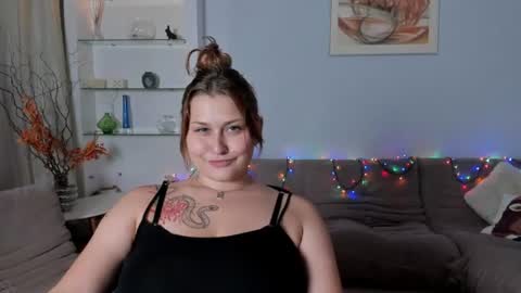 NORA online show from July 2026 07:39:01 PM