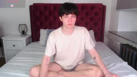 Snapshot of norulesboy chatting on April 2026 09:26:02 PM Milan online show from April 2026 09:26:02 PM