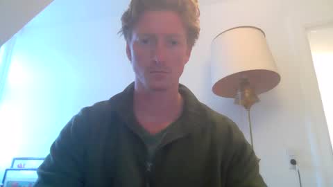 norway_male online show from December 2024 12:52:02 PM