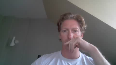 norway_male online show from July 2026 04:53:01 PM