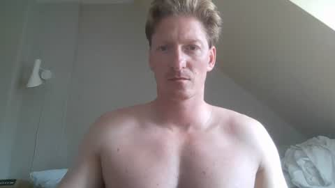 norway_male online show from July 2026 12:09:01 PM