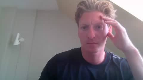 norway_male online show from July 2026 01:46:02 PM