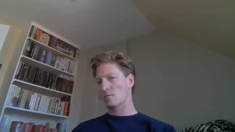 norway_male online show from July 2026 08:10:01 AM