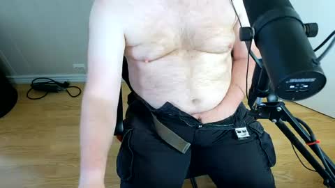 norwegianflash online show from July 2026 09:27:01 AM