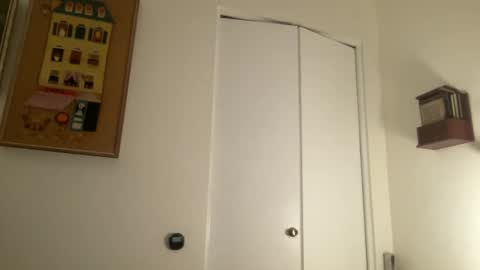 noscandal online show from January 2026 03:34:01 AM