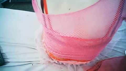 Mish online show from February 2025 12:30:01 AM