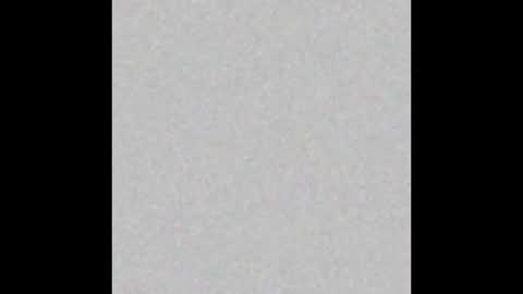 Mish online show from February 2026 01:57:01 AM