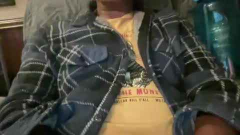 nostringfun online show from December 2024 06:44:02 AM