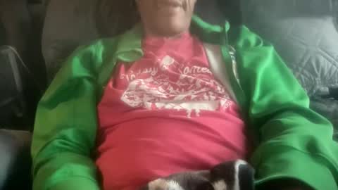 nostringfun online show from April 2026 04:00:02 PM