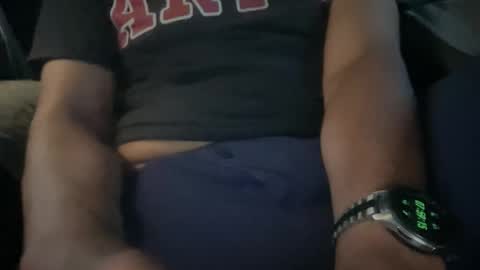 nostringfun online show from June 2026 02:33:01 PM