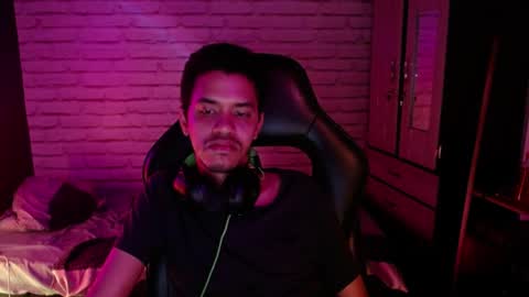 not4work online show from March 2026 06:02:01 AM