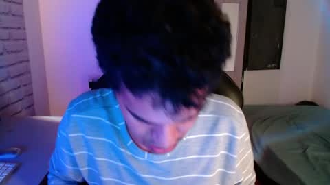 not4work online show from April 2026 04:53:01 AM