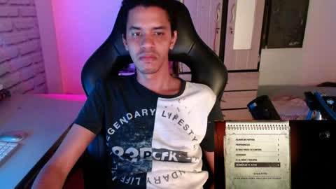 not4work online show from April 2026 03:15:02 AM