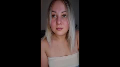 hi glad to chat online show from September 2025 05:44:01 AM