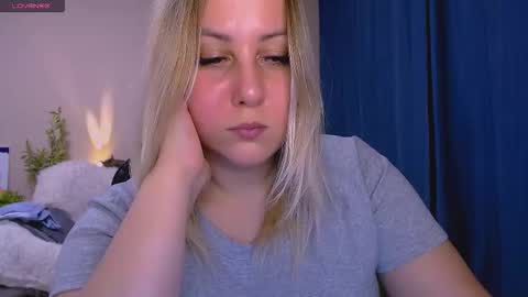 hi glad to chat online show from November 2025 03:58:01 PM