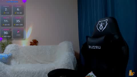 hi glad to chat online show from December 2025 04:03:02 PM