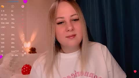 hi glad to chat online show from February 2026 06:12:02 PM