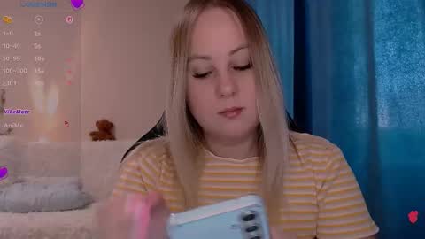 hi glad to chat online show from March 2026 07:03:02 AM