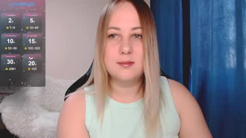 hi glad to chat online show from May 2026 07:57:02 AM