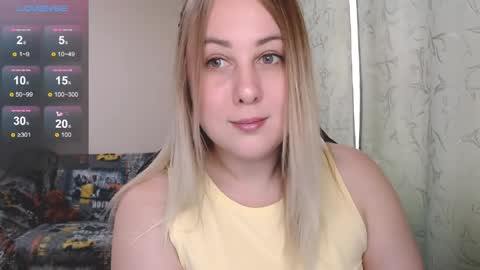 hi glad to chat online show from May 2026 07:49:01 AM