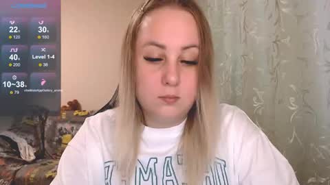 hi glad to chat online show from May 2026 12:46:01 PM