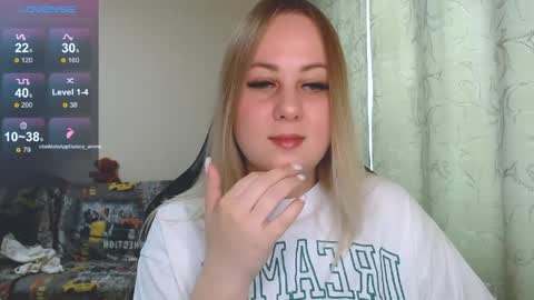 hi glad to chat online show from May 2026 08:21:02 AM