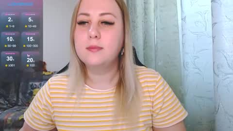 hi glad to chat online show from May 2026 07:26:02 AM