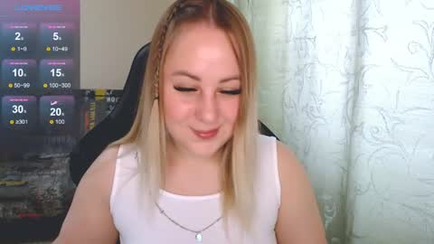 hi glad to chat online show from May 2026 08:00:01 AM