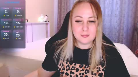 hi glad to chat online show from May 2026 10:21:02 AM
