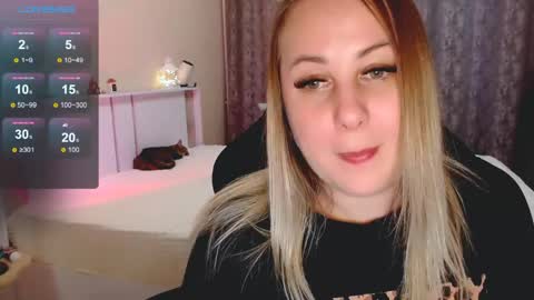 hi glad to chat online show from May 2026 10:27:02 PM