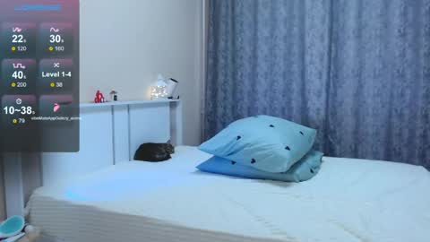 hi glad to chat online show from May 2026 10:32:01 AM