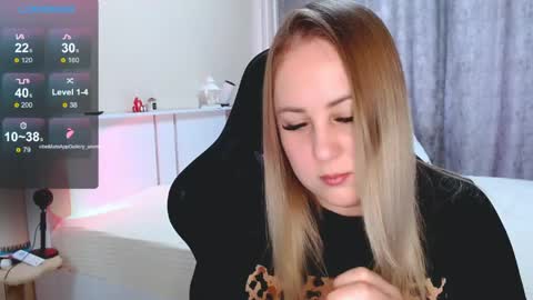 hi glad to chat online show from May 2026 07:26:02 AM