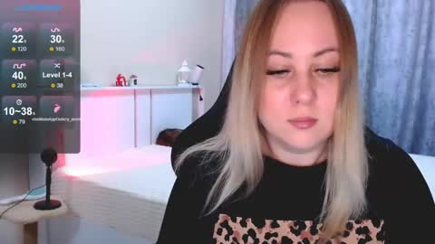 hi glad to chat online show from May 2026 10:55:01 AM