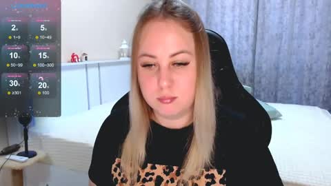 hi glad to chat online show from May 2026 09:17:02 AM