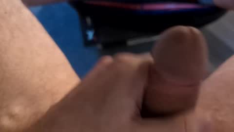 not_ted online show from January 2025 08:44:01 PM