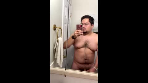 notacowboy04 online show from September 2025 04:29:01 PM