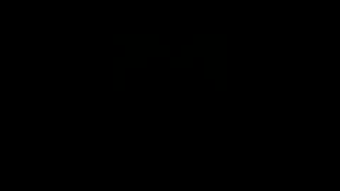 notacowboy04 online show from September 2025 05:26:02 PM