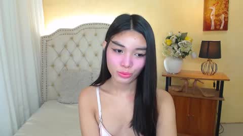 Kyline online show from January 2025 05:20:01 AM