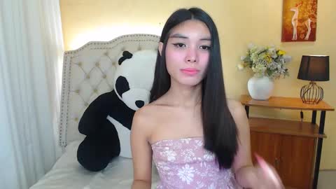 Kyline online show from January 2025 06:19:02 AM