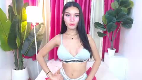 Kyline online show from July 2026 02:22:01 AM