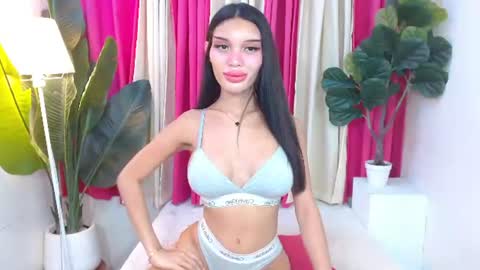 Kyline online show from July 2026 02:39:01 AM