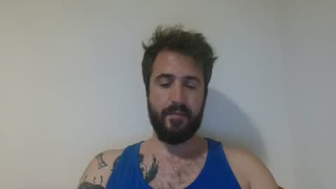 notagayn online show from July 2026 09:08:01 PM
