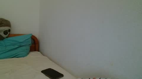 notagayn online show from July 2026 01:37:02 PM