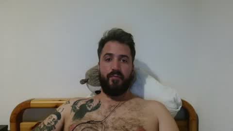 notagayn online show from July 2026 07:54:02 PM