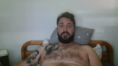 notagayn online show from July 2026 09:51:02 AM